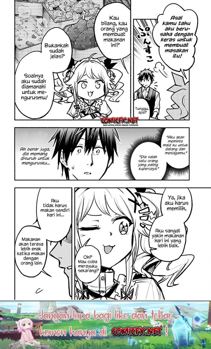 Chapter 3.2 - halaman 5