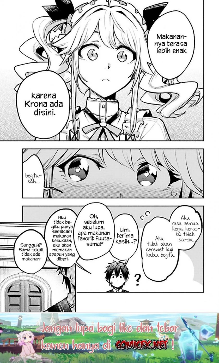 Chapter 3.2 - halaman 6