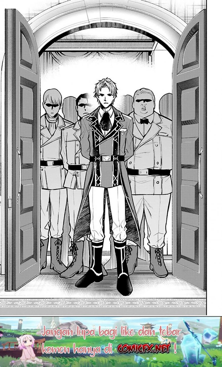 Chapter 3.2 - halaman 8