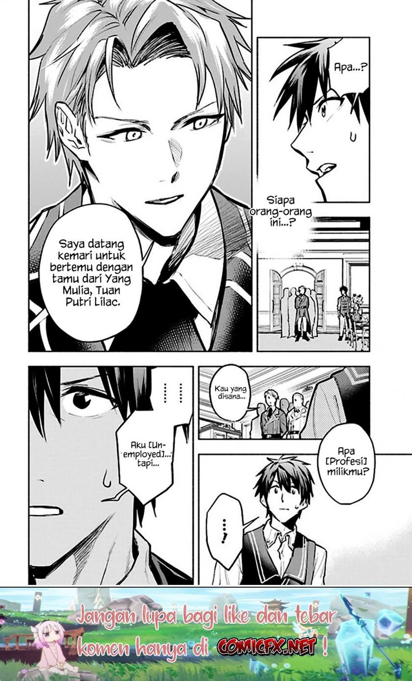 Chapter 3.2 - halaman 9