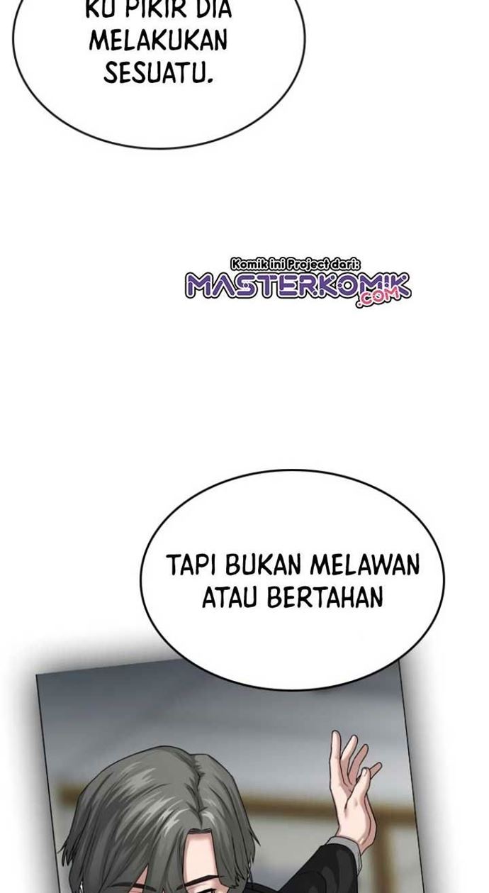 Chapter 10 - halaman 103
