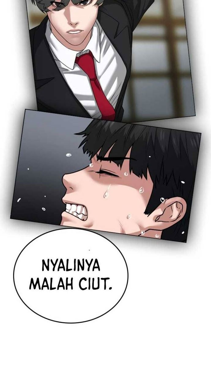 Chapter 10 - halaman 104