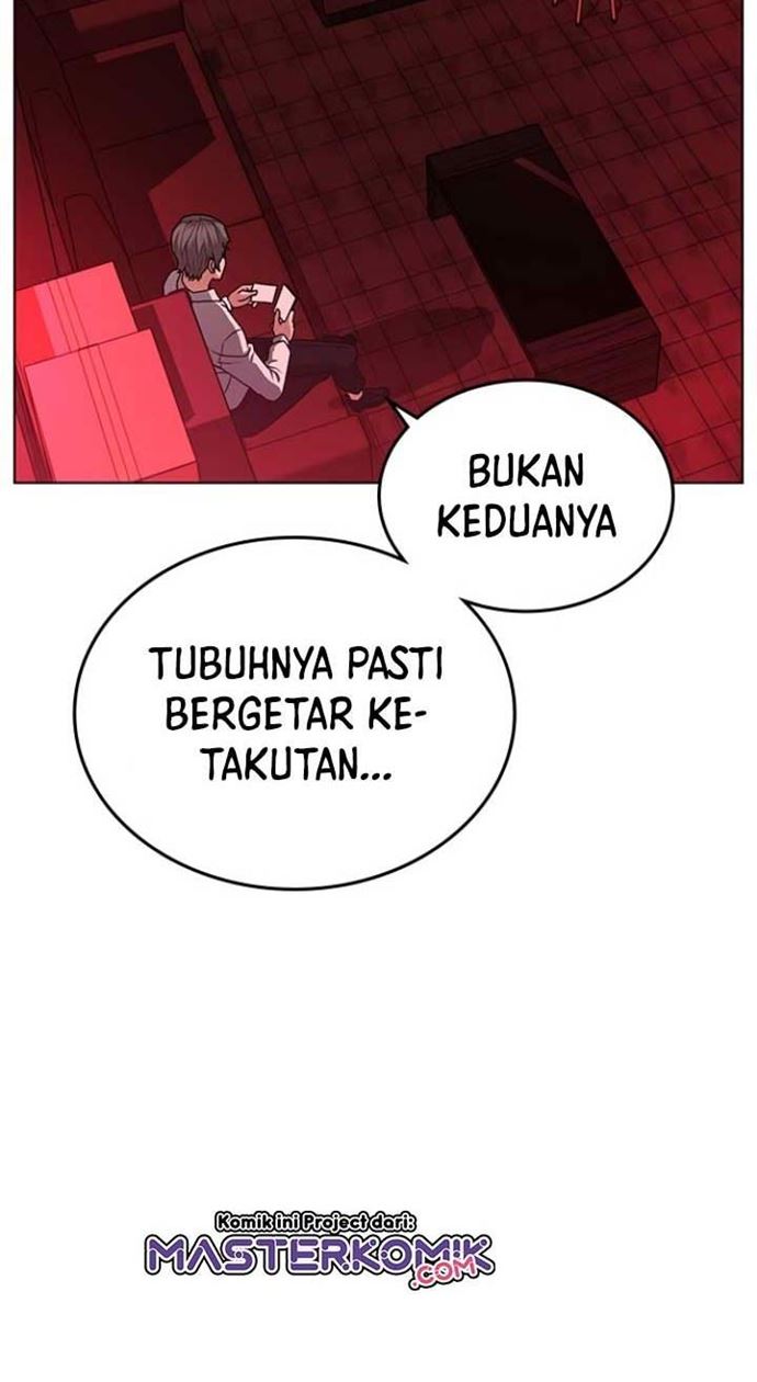 Chapter 10 - halaman 106