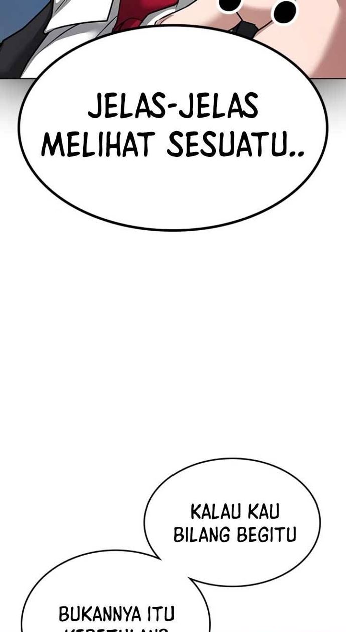 Chapter 10 - halaman 108