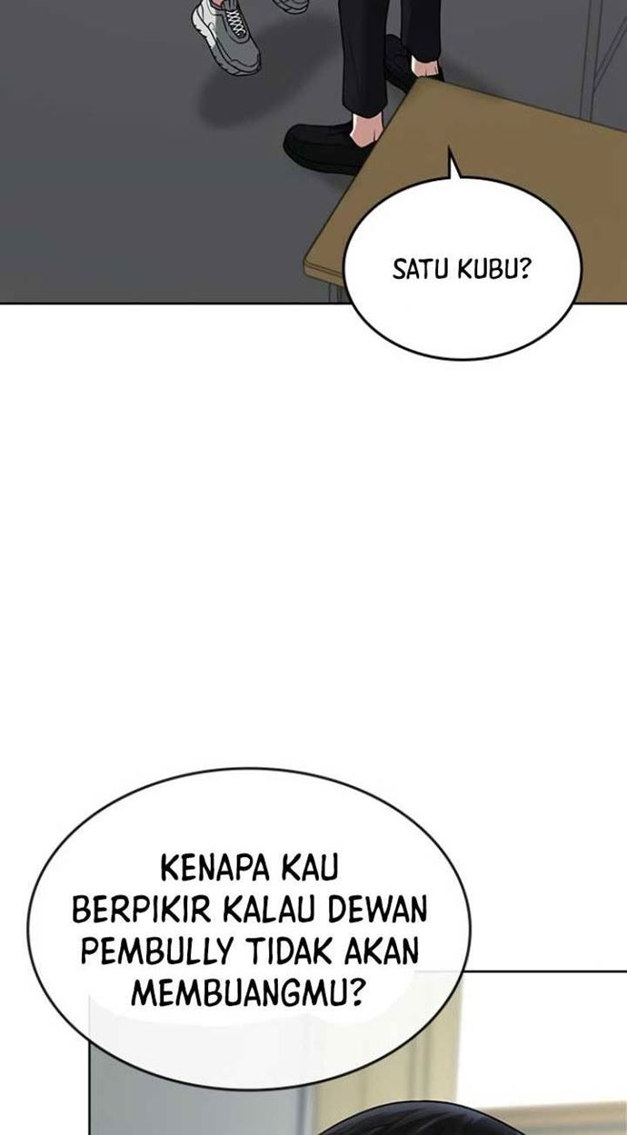 Chapter 10 - halaman 12