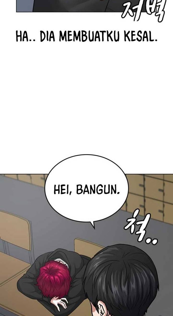 Chapter 10 - halaman 115