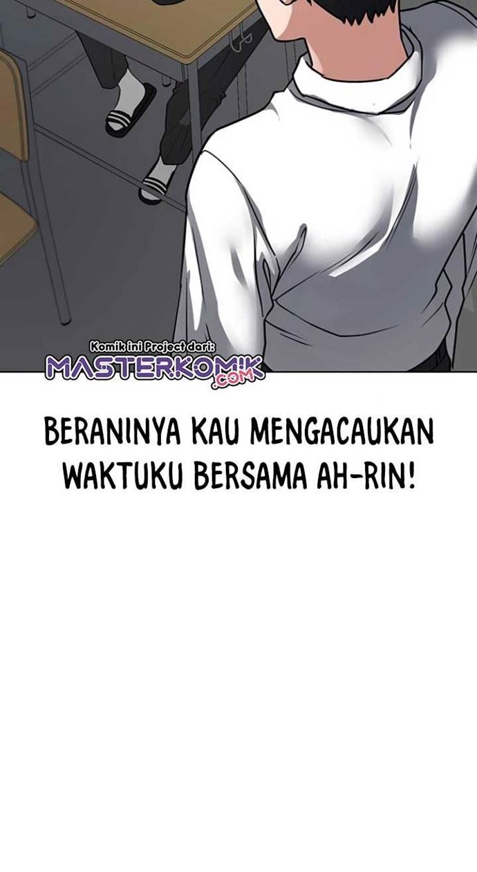 Chapter 10 - halaman 116