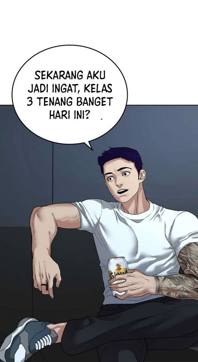 Chapter 10 - halaman 117