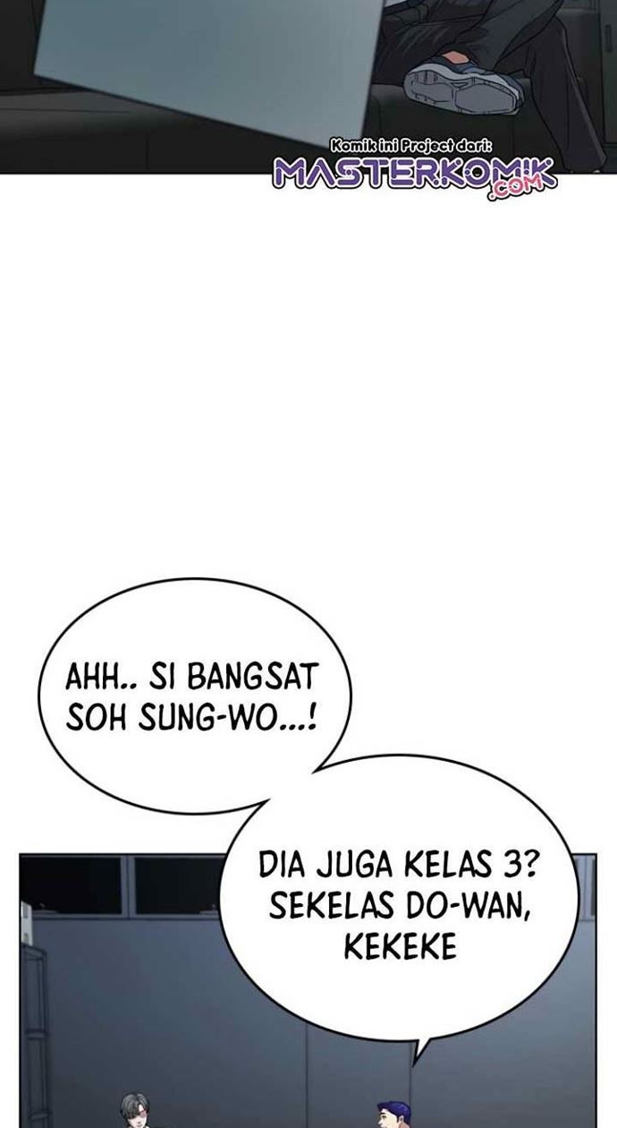 Chapter 10 - halaman 119