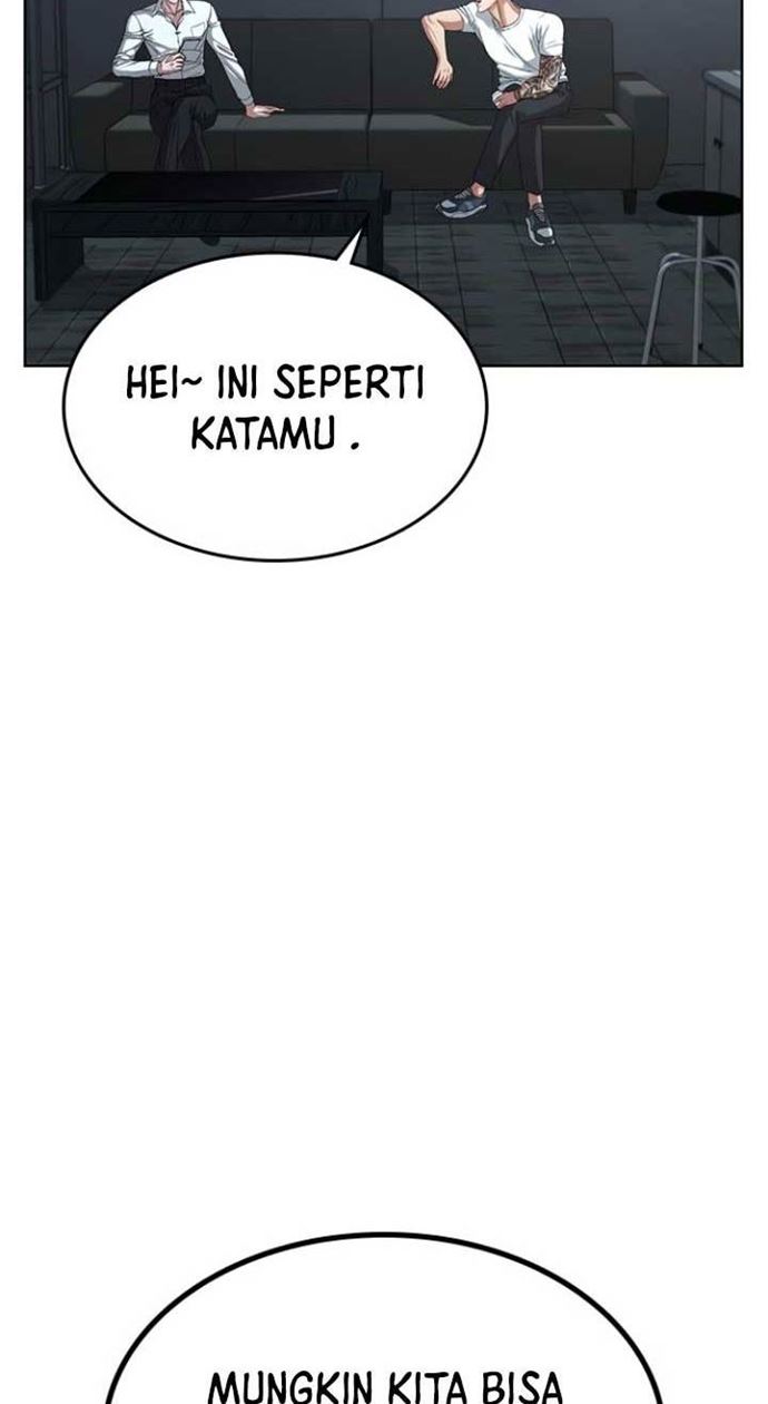 Chapter 10 - halaman 120