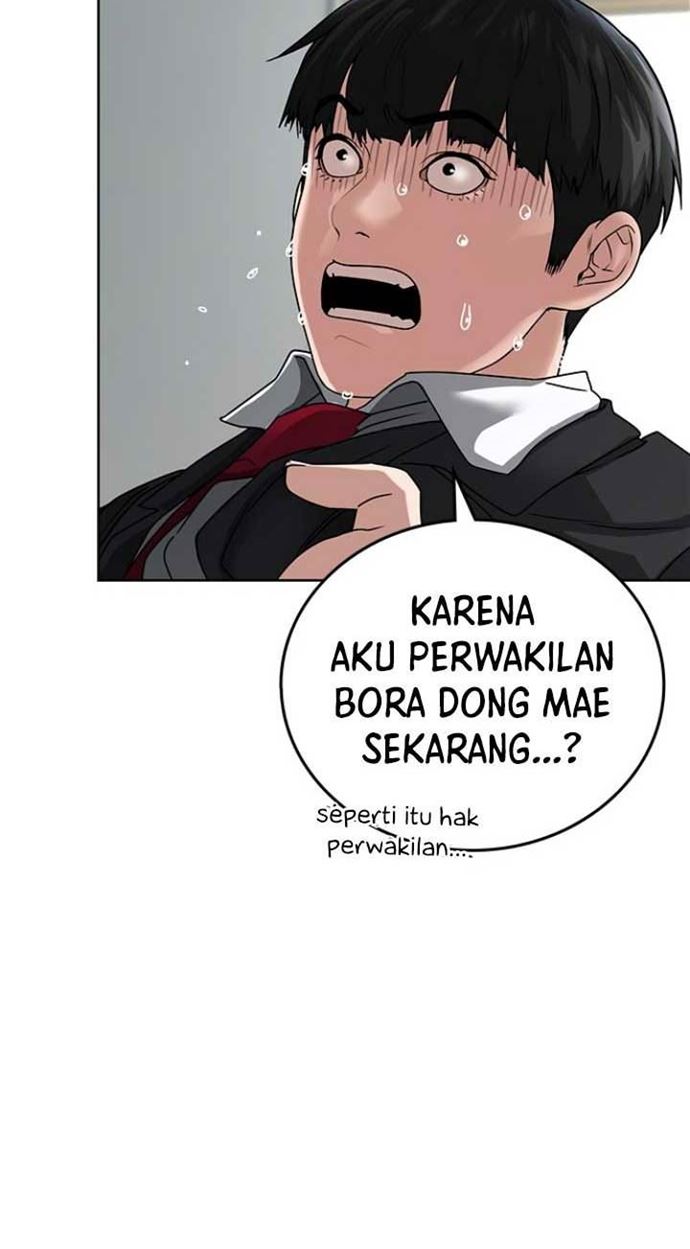 Chapter 10 - halaman 13