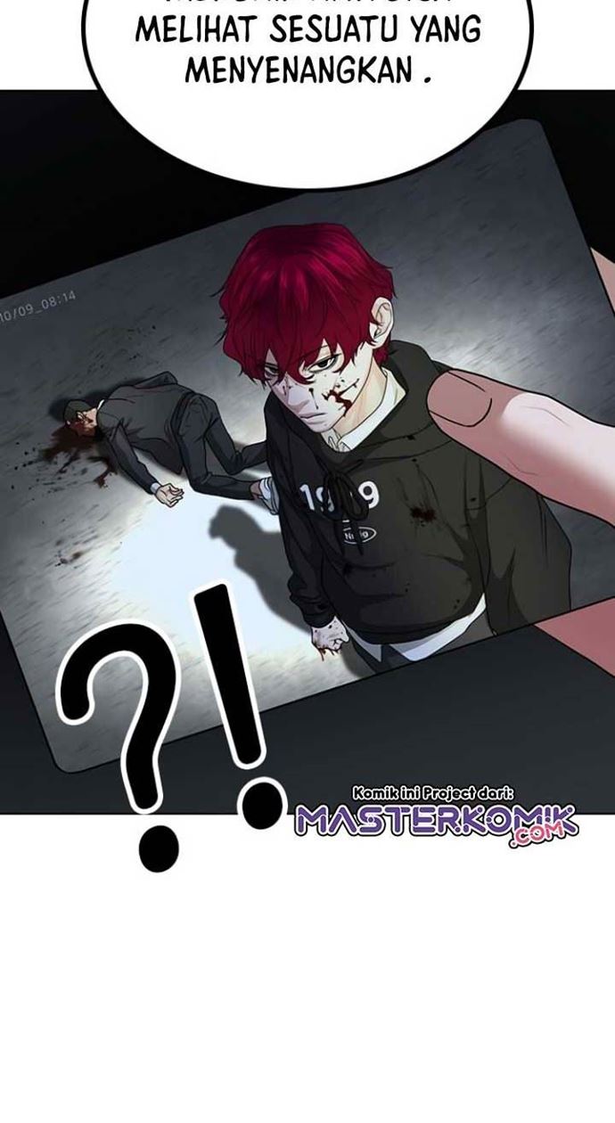Chapter 10 - halaman 121