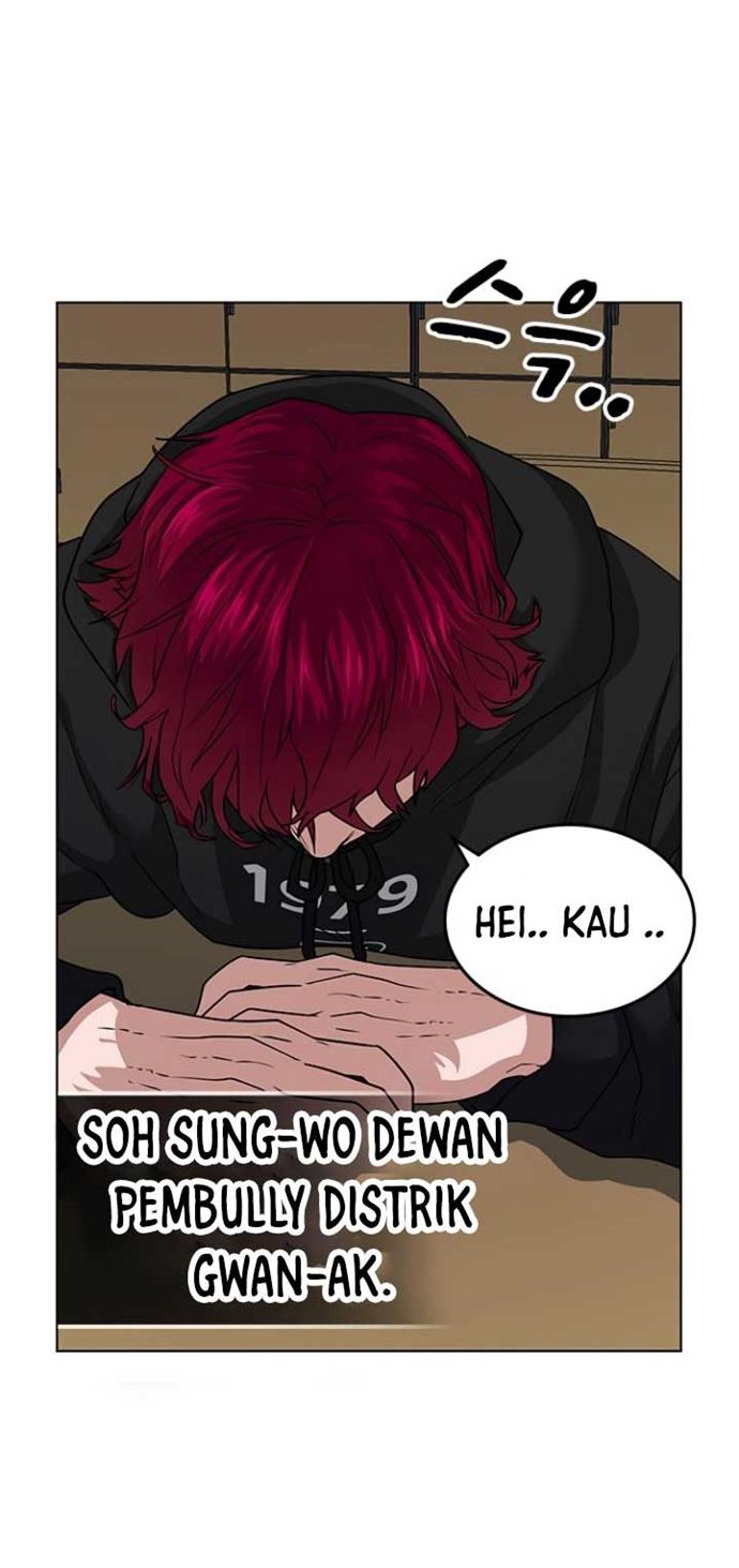 Chapter 10 - halaman 125