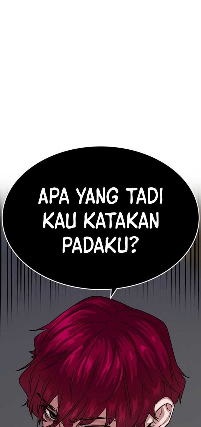 Chapter 10 - halaman 126