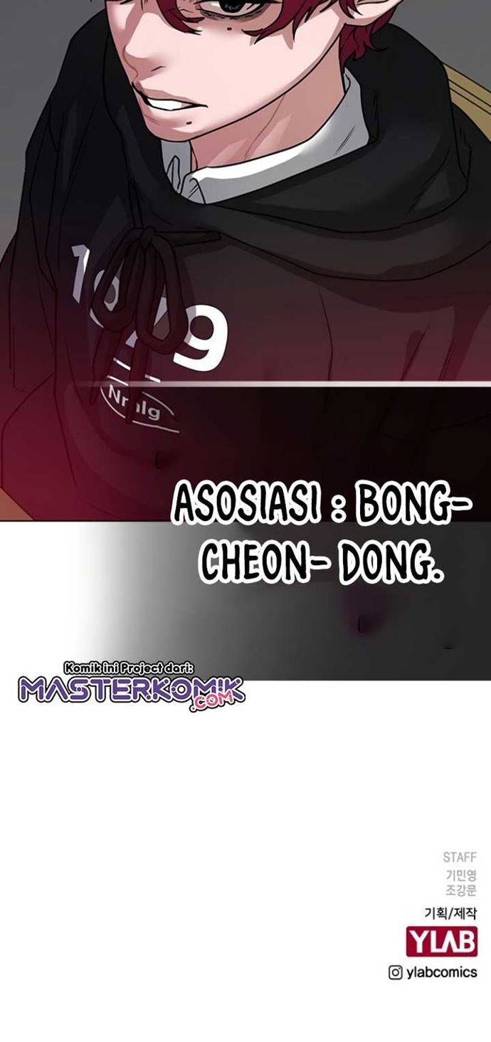 Chapter 10 - halaman 127