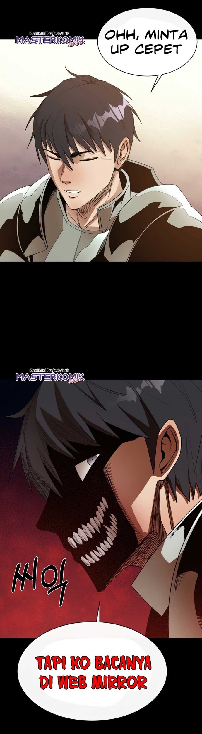 Chapter 10 - halaman 128