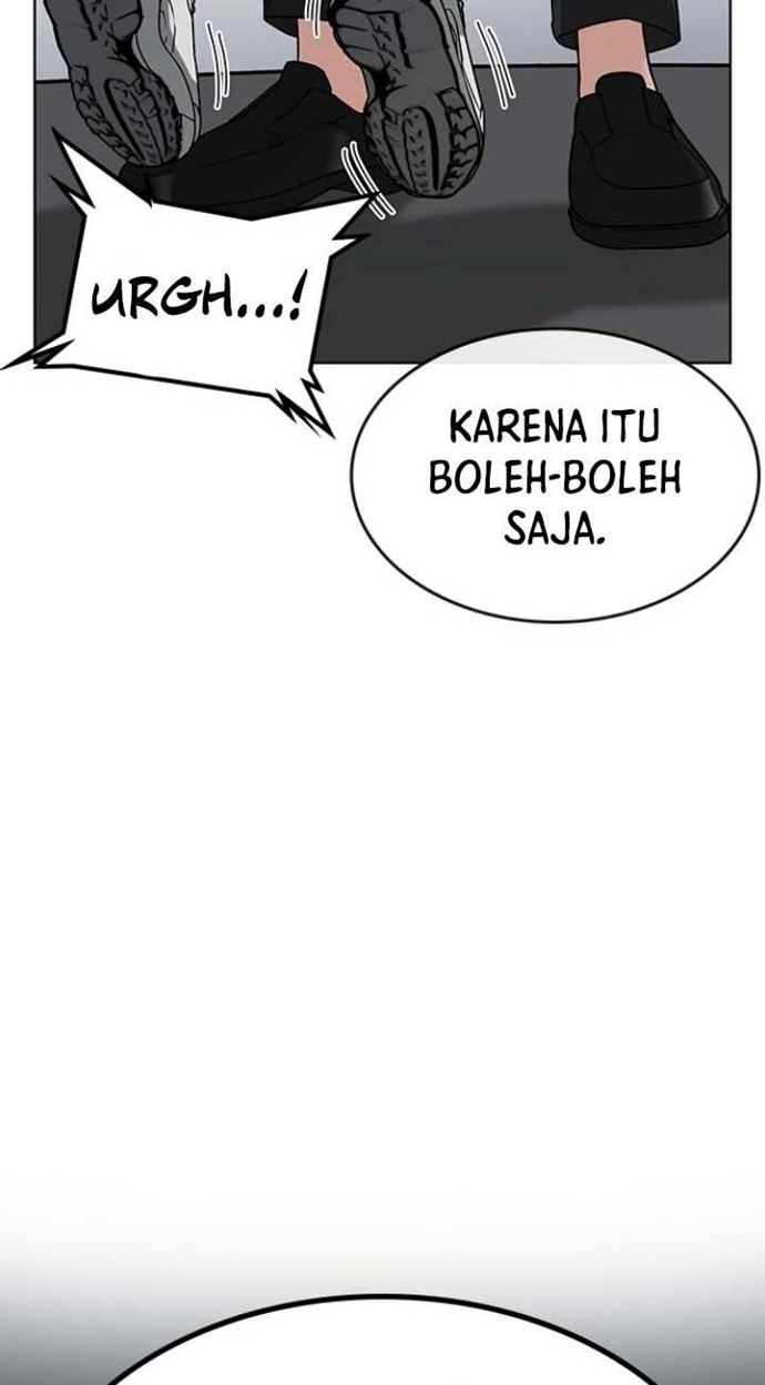 Chapter 10 - halaman 16