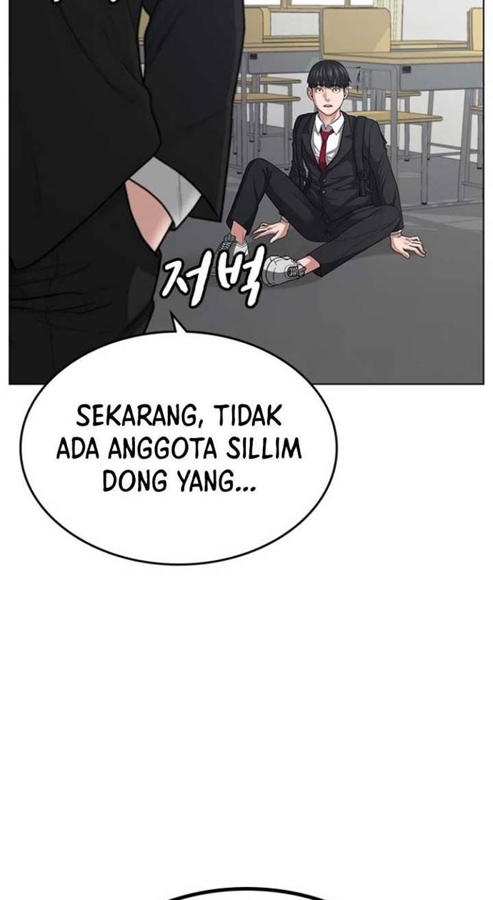 Chapter 10 - halaman 25