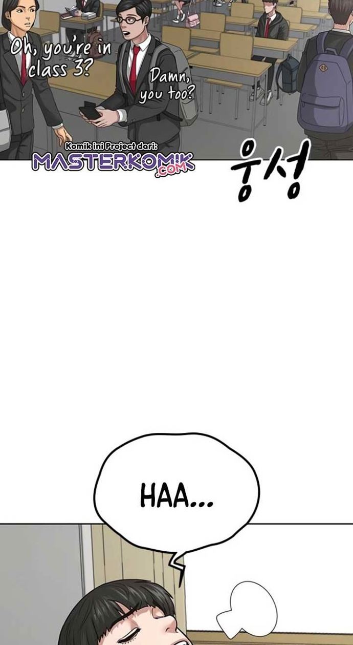 Chapter 10 - halaman 28