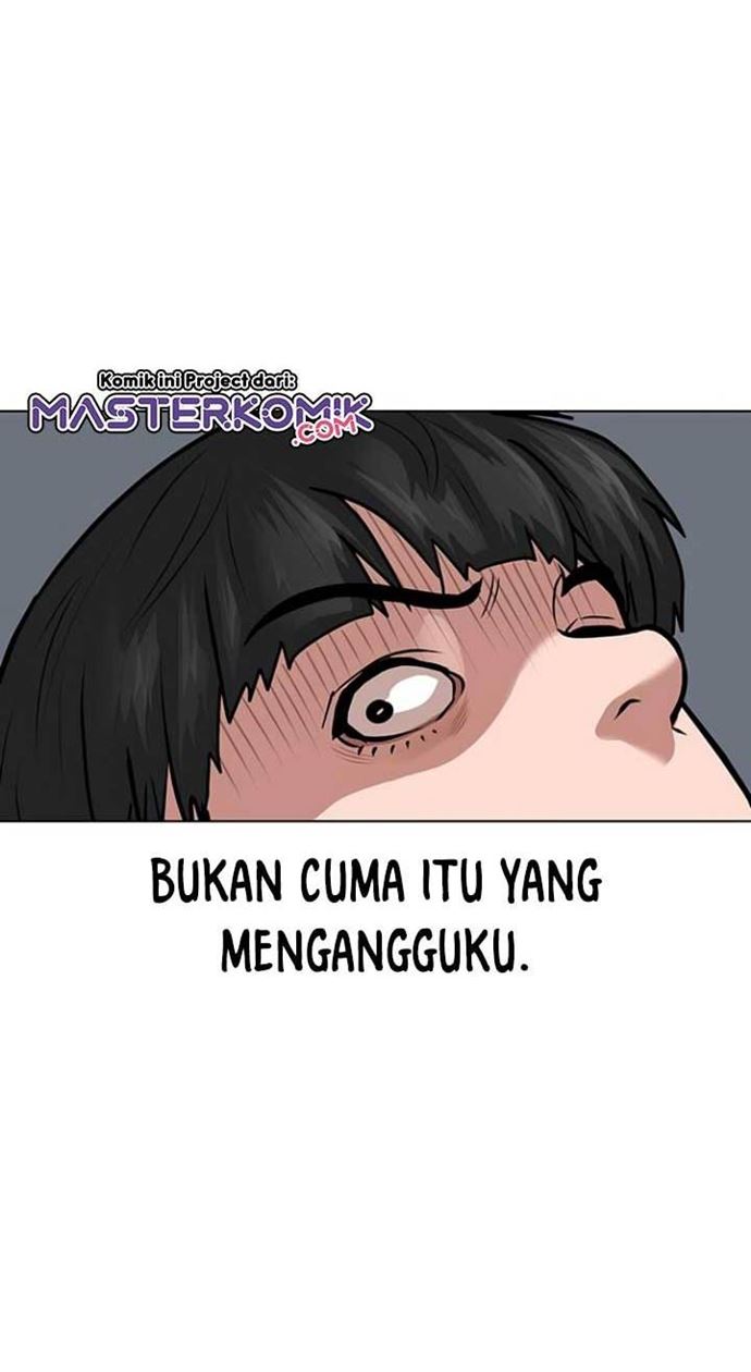 Chapter 10 - halaman 31