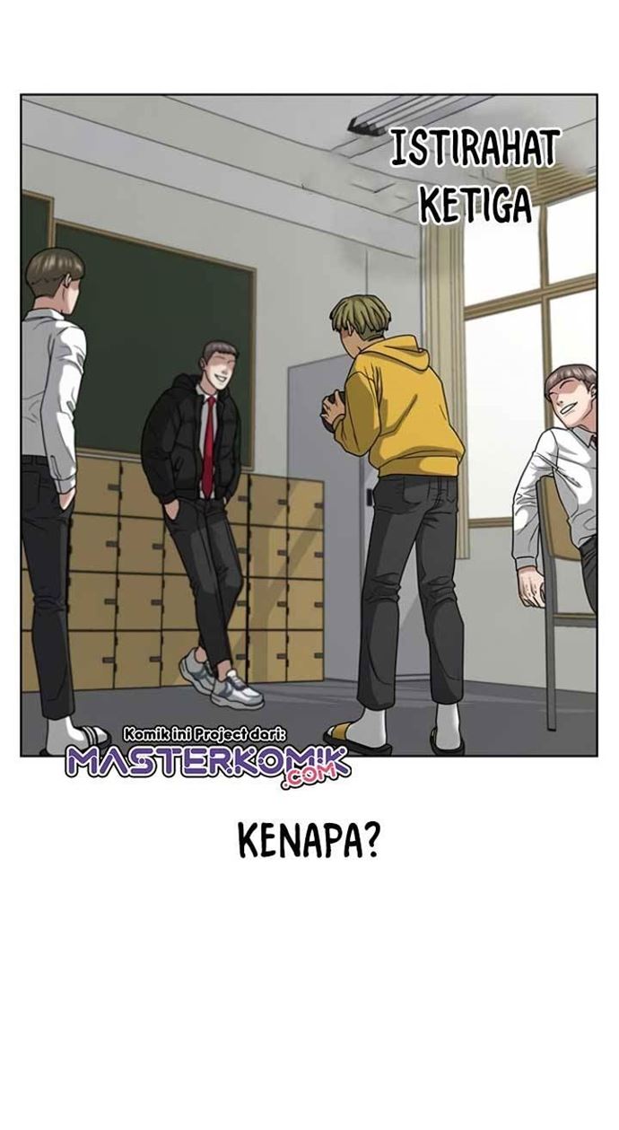 Chapter 10 - halaman 33