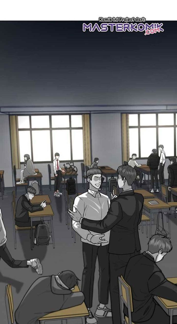 Chapter 10 - halaman 37