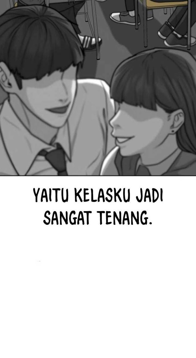 Chapter 10 - halaman 38