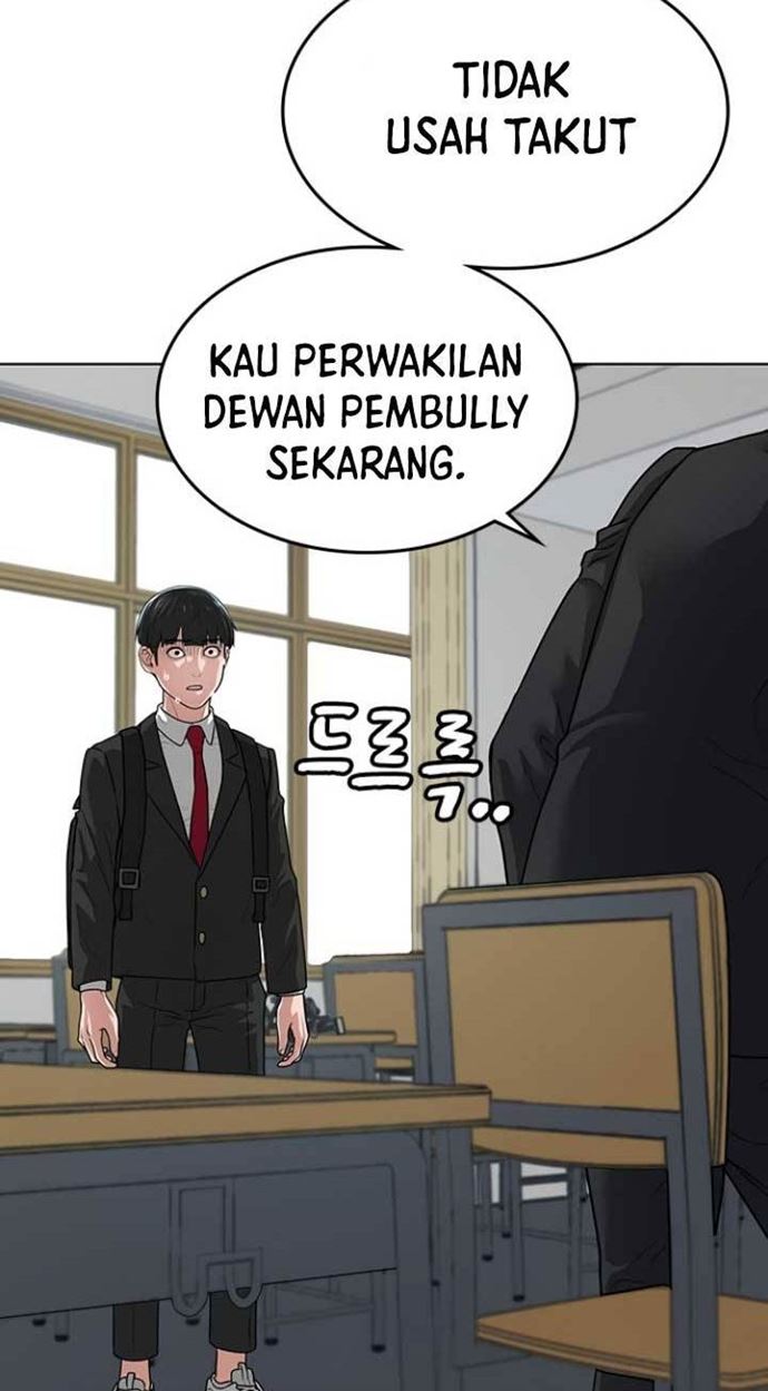 Chapter 10 - halaman 5