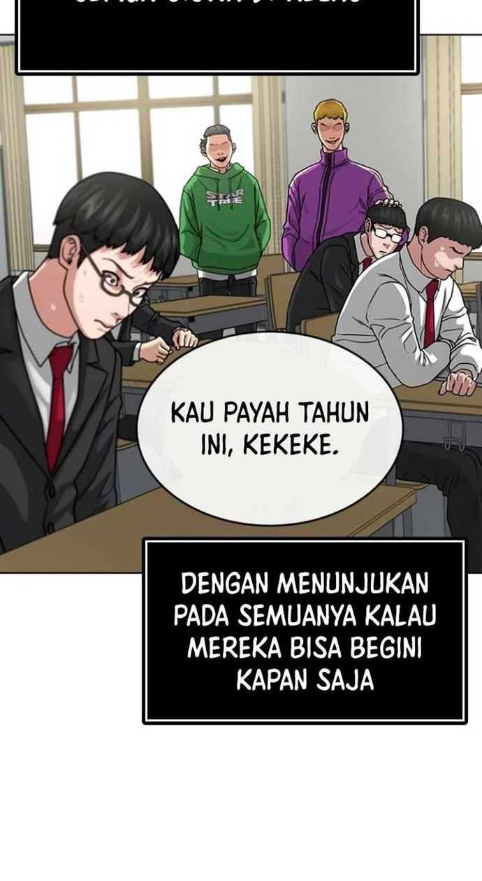 Chapter 10 - halaman 43