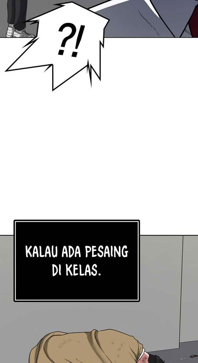 Chapter 10 - halaman 46