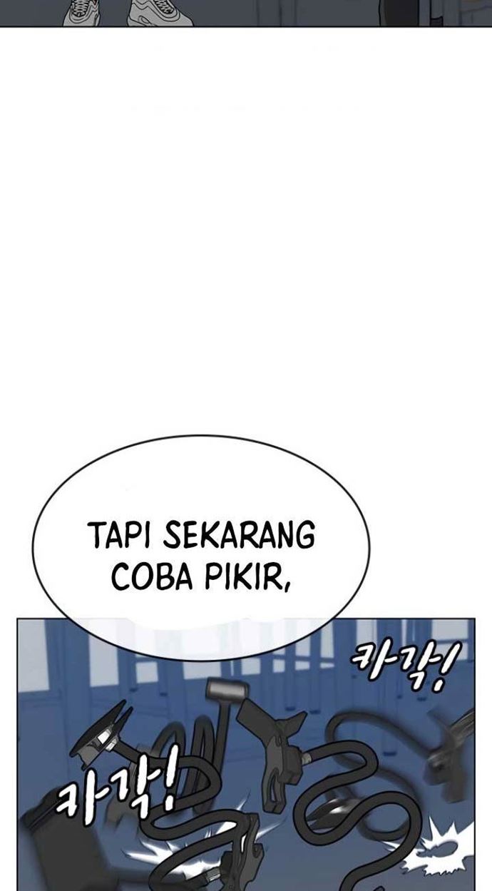 Chapter 10 - halaman 6