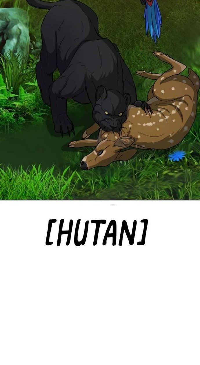 Chapter 10 - halaman 52