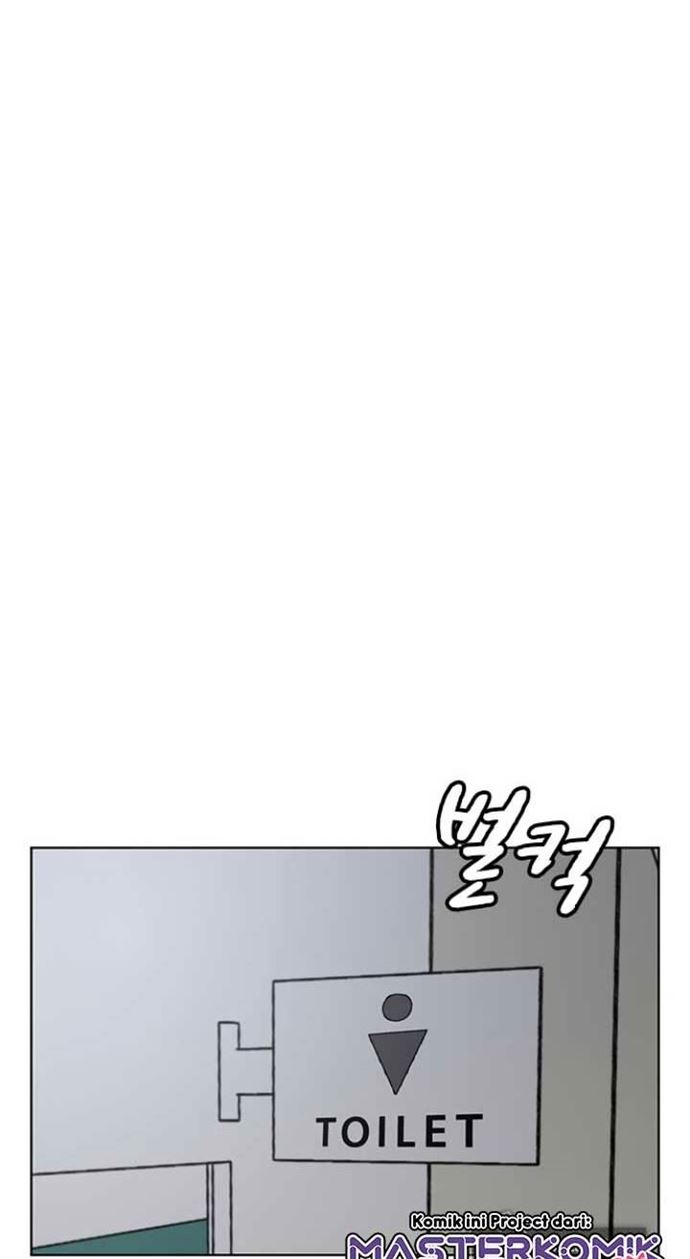 Chapter 10 - halaman 53