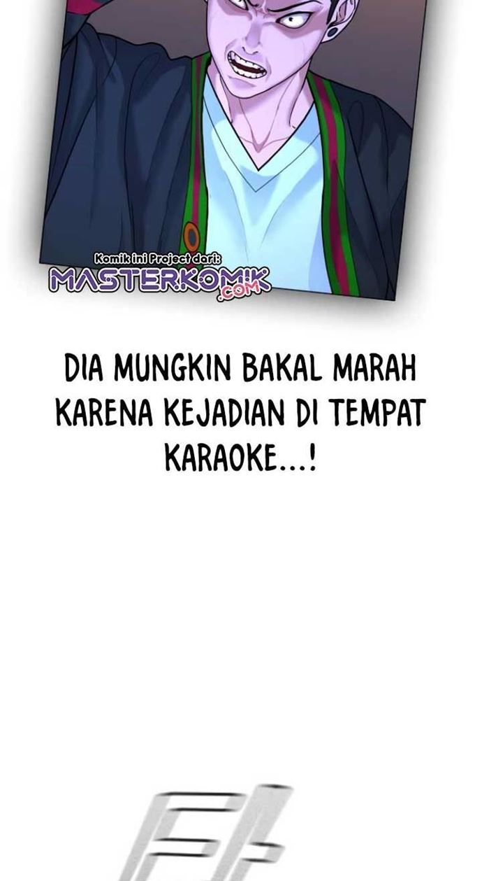 Chapter 10 - halaman 58