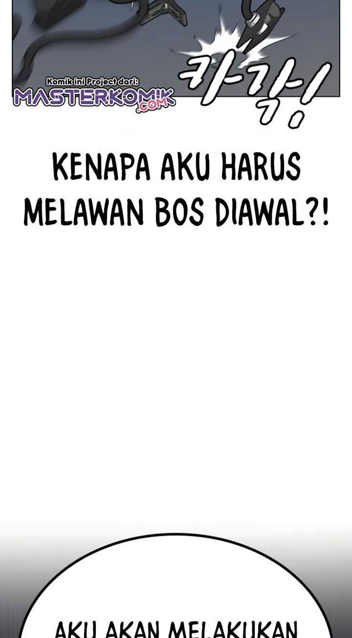 Chapter 10 - halaman 7