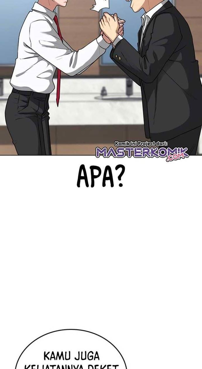 Chapter 10 - halaman 61