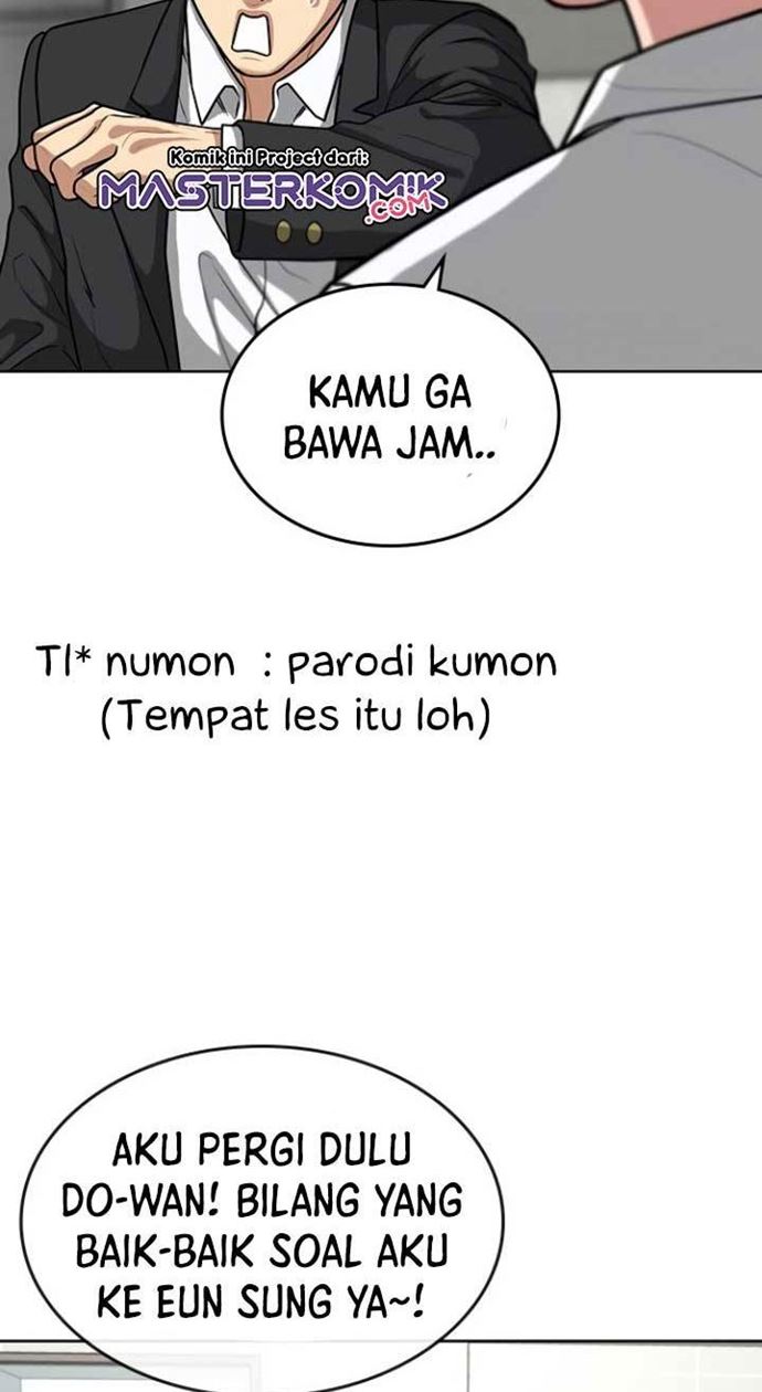Chapter 10 - halaman 64