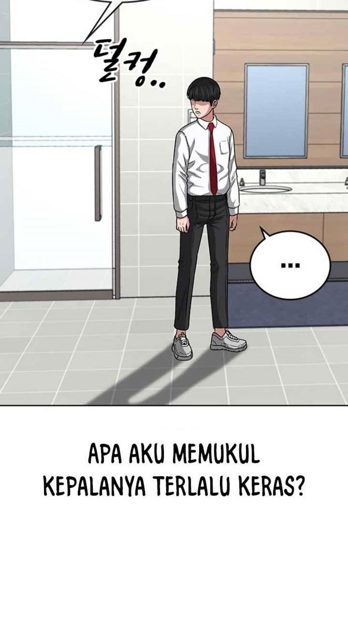 Chapter 10 - halaman 65