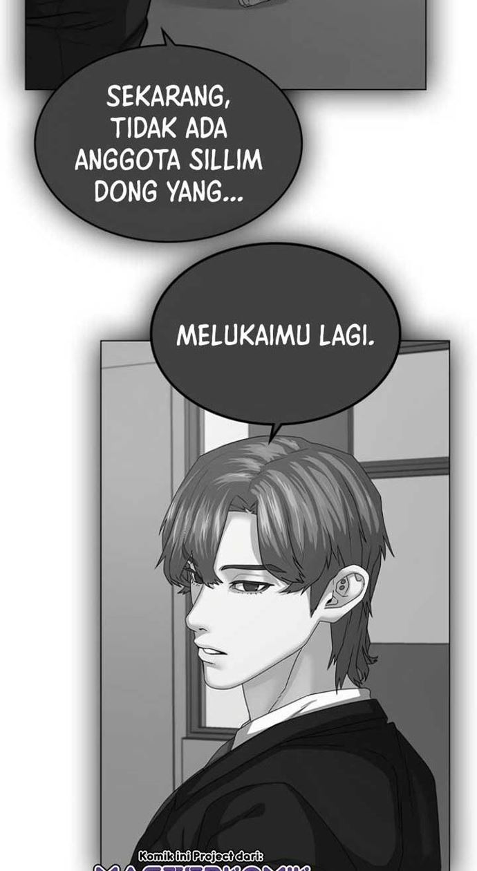 Chapter 10 - halaman 69