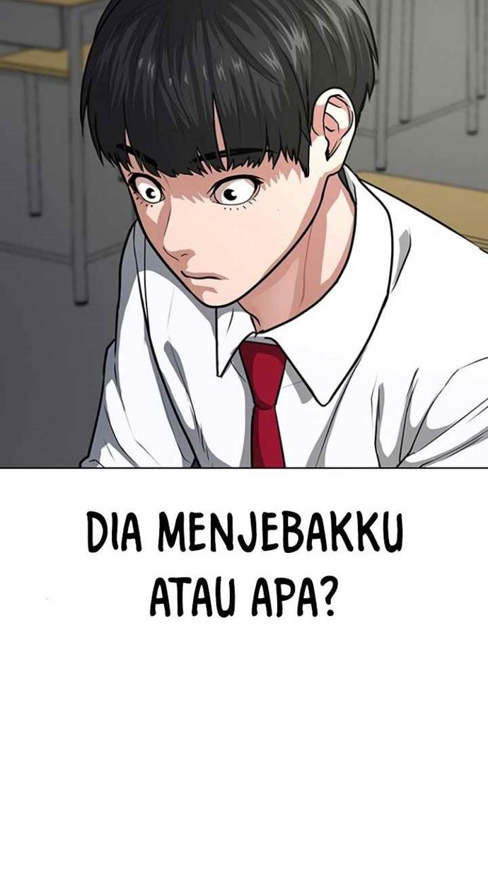 Chapter 10 - halaman 77