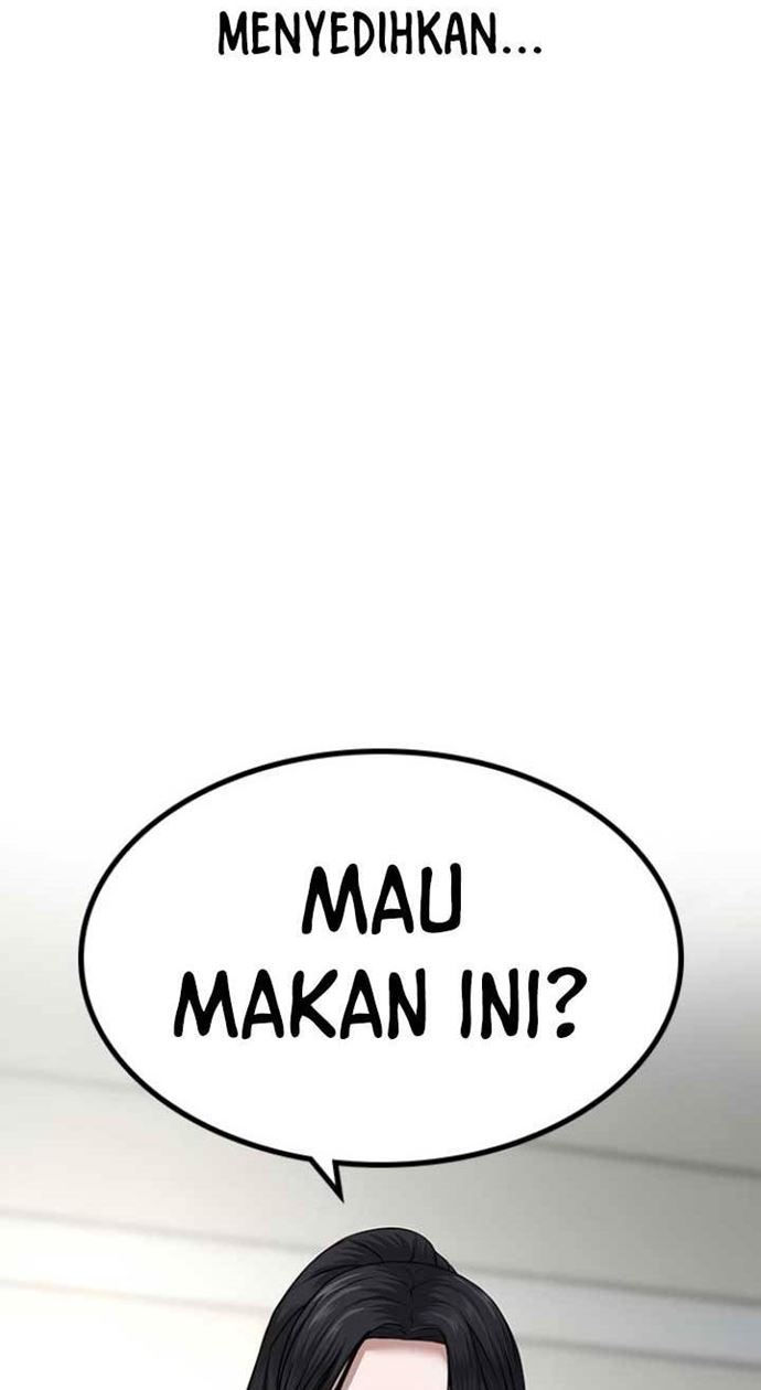 Chapter 10 - halaman 79