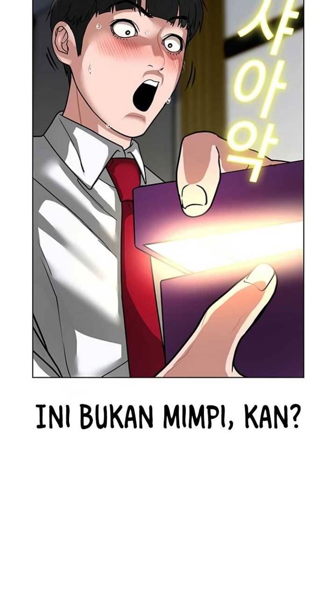 Chapter 10 - halaman 83