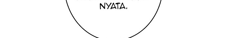 Chapter 204 - halaman 45