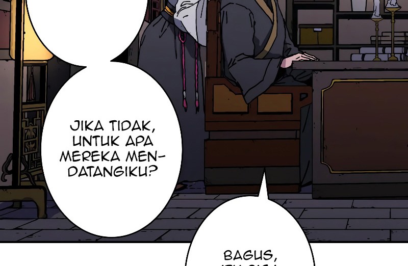 Chapter 204 - halaman 63