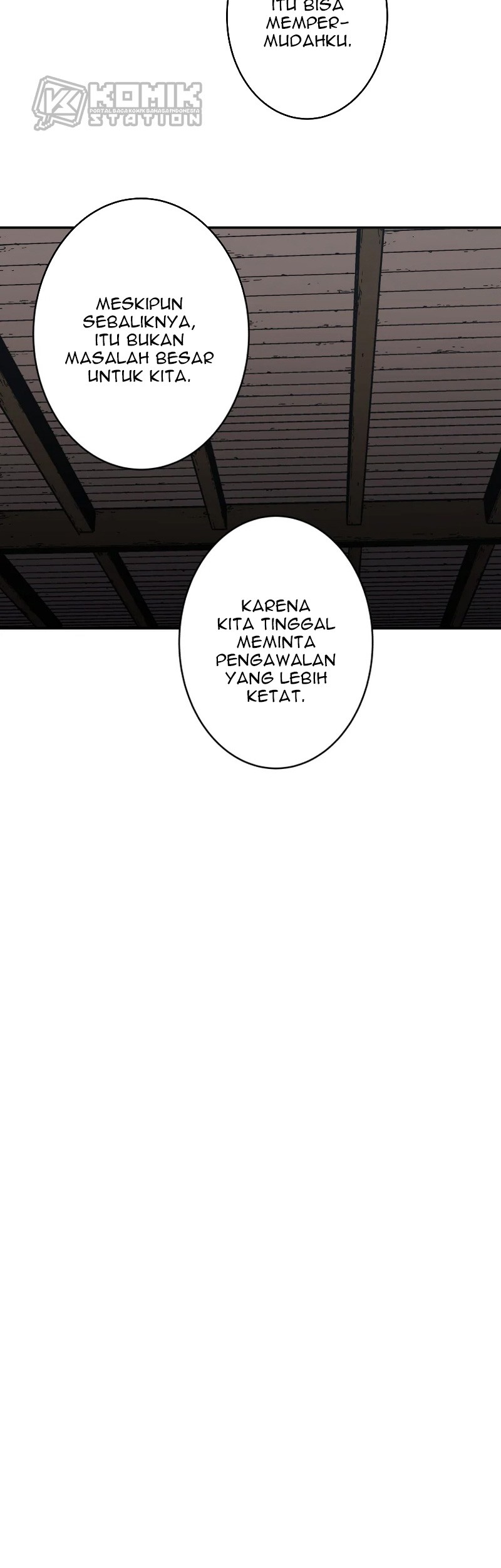 Chapter 204 - halaman 64