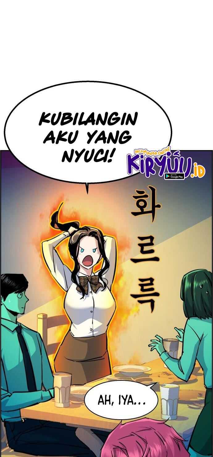 Chapter 72 - halaman 19