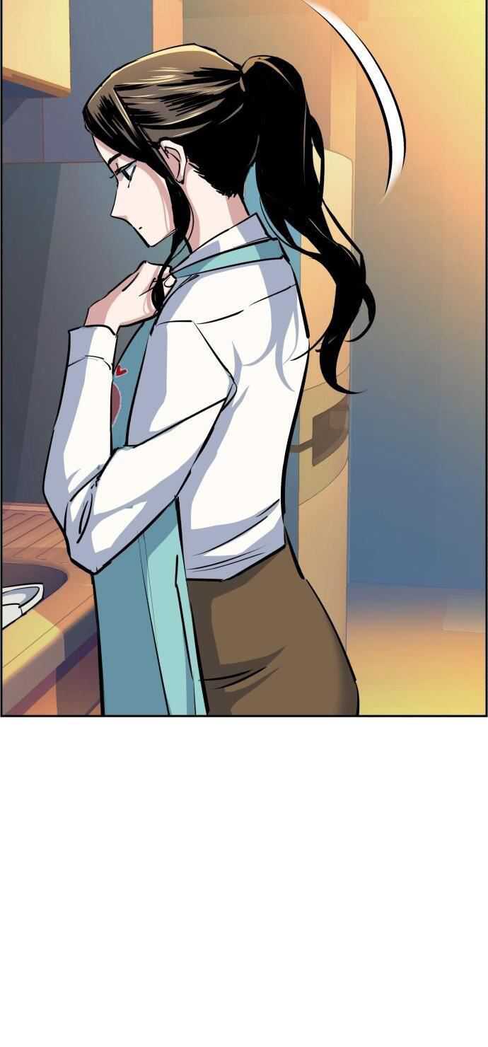 Chapter 72 - halaman 22
