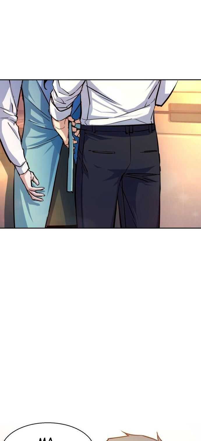 Chapter 72 - halaman 26