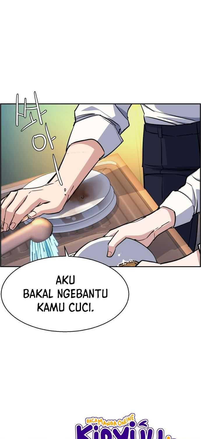 Chapter 72 - halaman 28