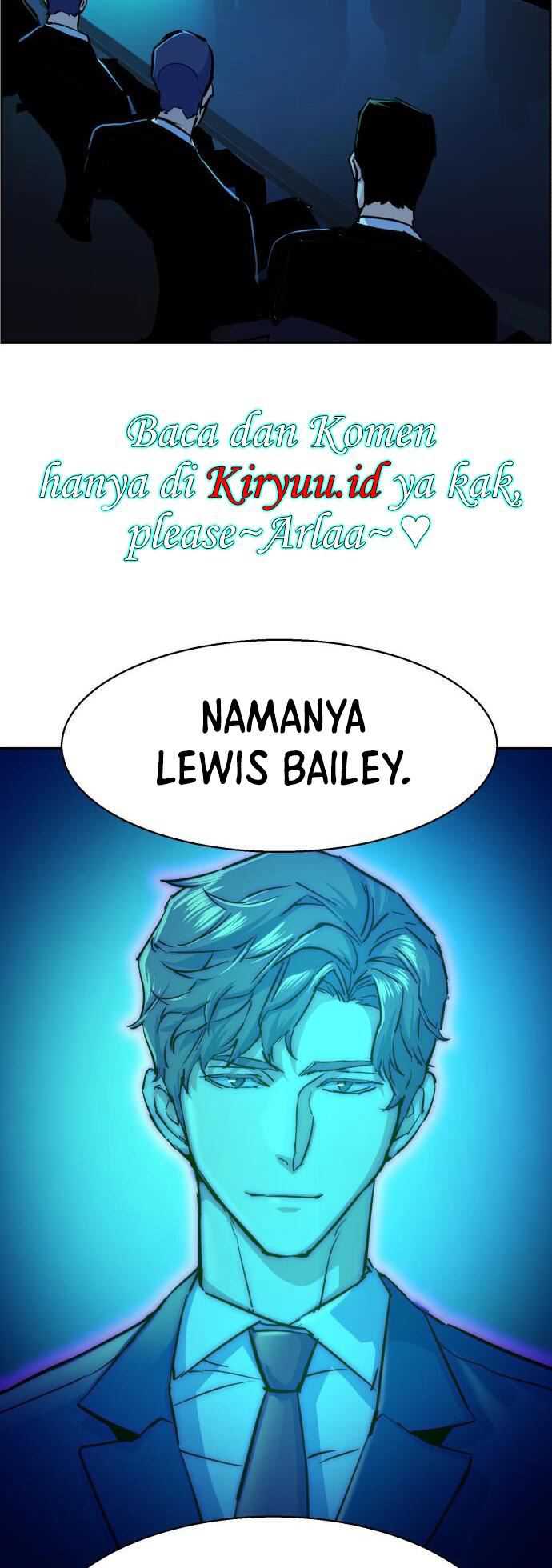 Chapter 72 - halaman 35